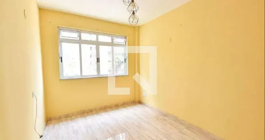 Apartamento para aluguel - vila mariana, 2 quartos, 93 m² - são paulo