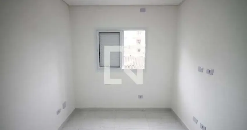 Casa / sobrado em condomínio para aluguel - aviação, 2 quartos, 67 m² - praia grande