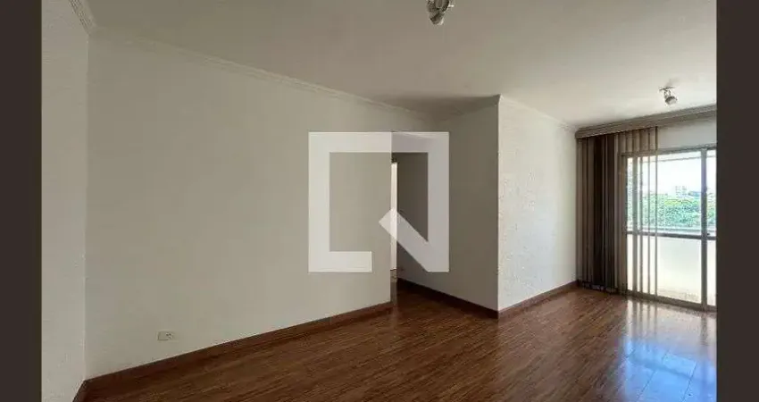 Apartamento para aluguel - freguesia do ó, 3 quartos, 120 m² - são paulo