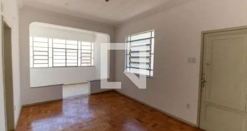 Casa com 3 quartos para alugar na Travessa Luís Paulistano, Icaraí, Niterói