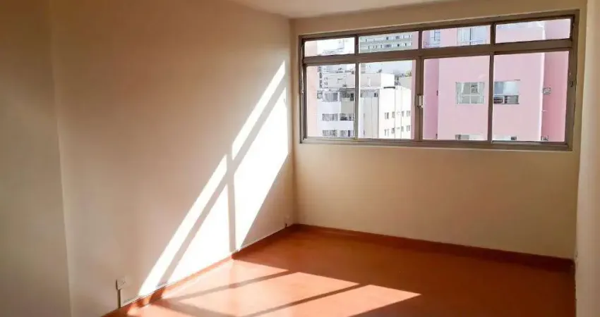 Apartamento para aluguel - pinheiros, 2 quartos, 75 m² - são paulo