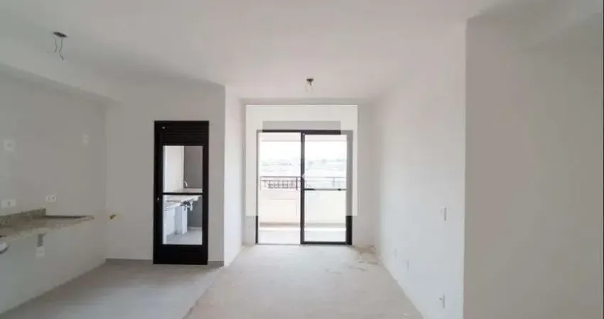 Apartamento para aluguel - jardim iracema, 3 quartos, 76 m² - barueri