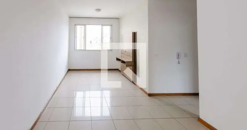 Apartamento para aluguel - buritis, 3 quartos, 90 m² - belo horizonte