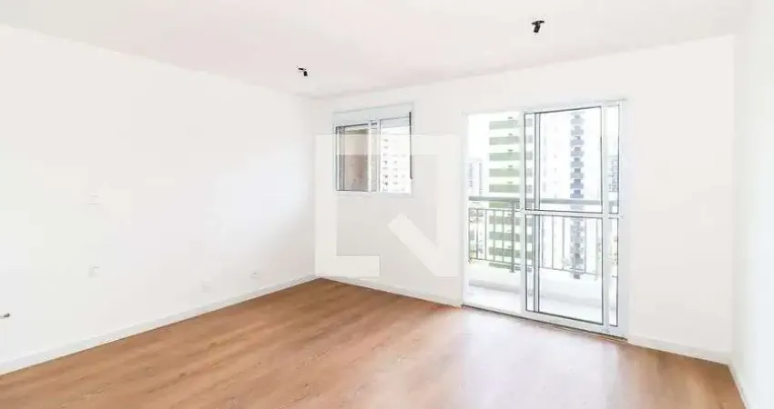 Apartamento para aluguel - vila pompéia, 1 quarto, 39 m² - são paulo