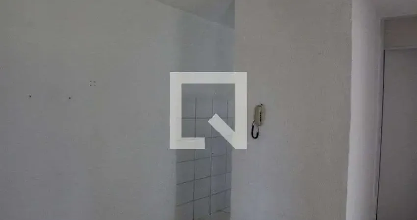 Apartamento para aluguel - anil, 2 quartos, 45 m² - rio de janeiro