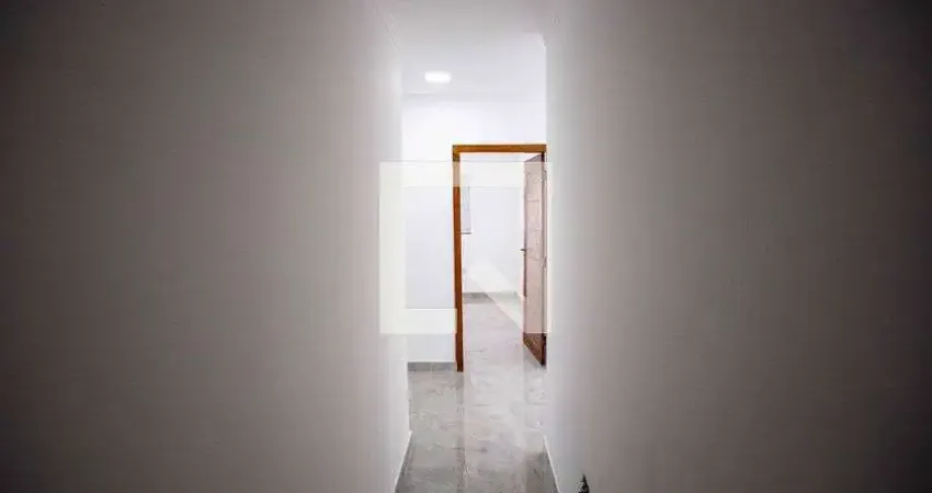 Apartamento para aluguel - piraporinha, 1 quarto,  30 m² - diadema