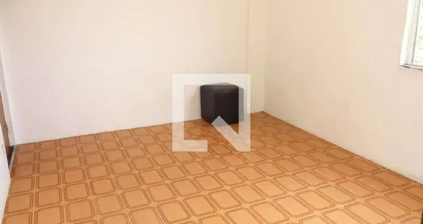 Apartamento para aluguel - piata, 2 quartos, 58 m² - salvador