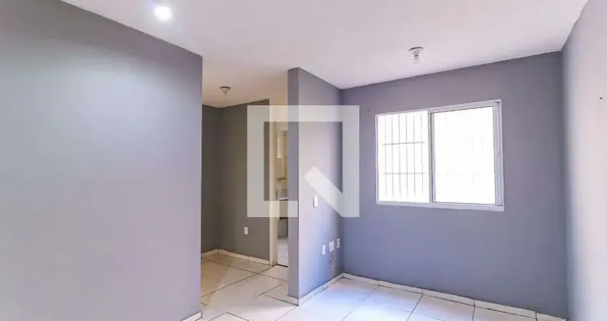 Apartamento para aluguel - cachambi, 1 quarto, 45 m² - rio de janeiro