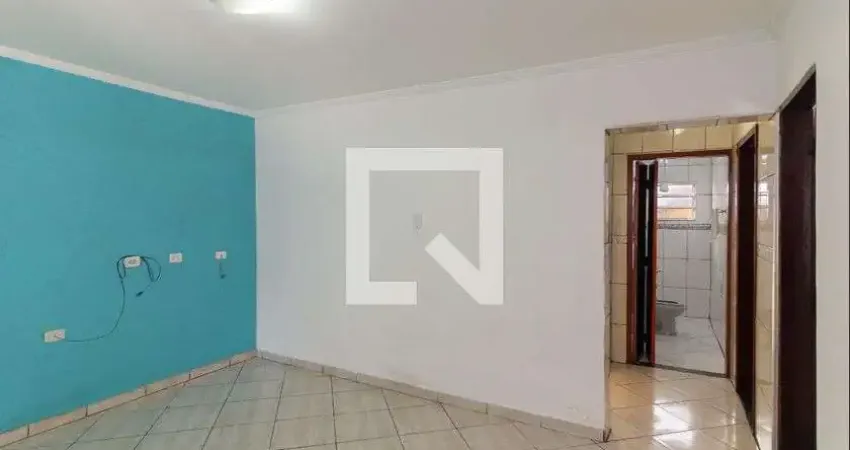 Casa para aluguel - vila progresso, 3 quartos,  160 m² - são paulo