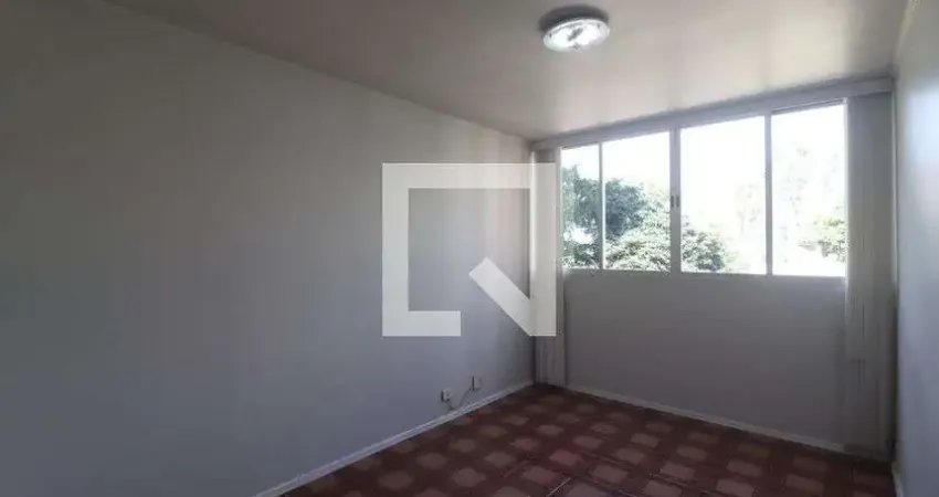 Apartamento para aluguel - casa verde, 2 quartos, 67 m² - são paulo