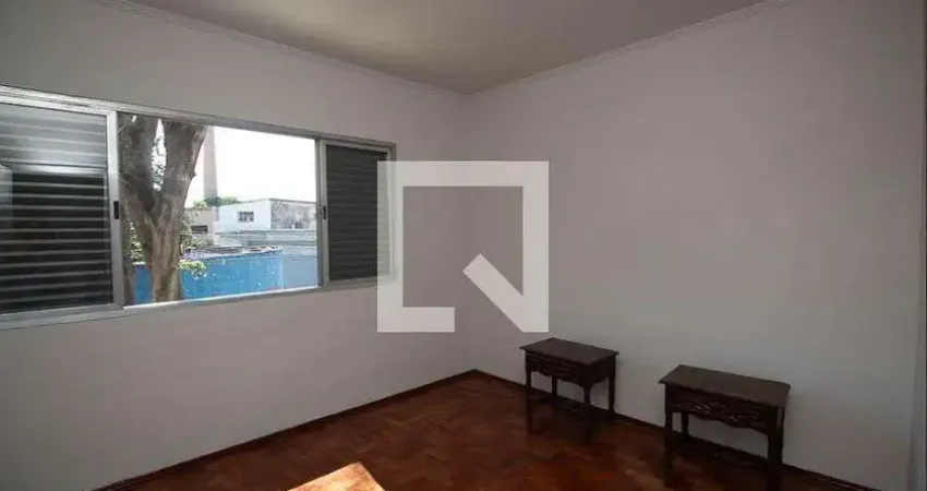 Apartamento para aluguel - parque novo mundo , 2 quartos, 49 m² - são paulo