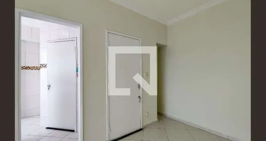 Apartamento para aluguel - maracanã, 3 quartos, 80 m² - rio de janeiro