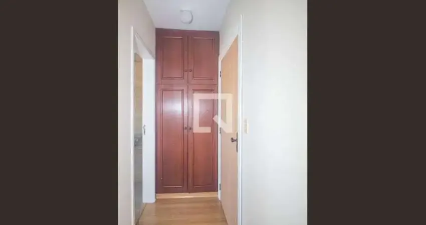Apartamento para aluguel - cavalhada, 1 quarto, 36 m² - porto alegre