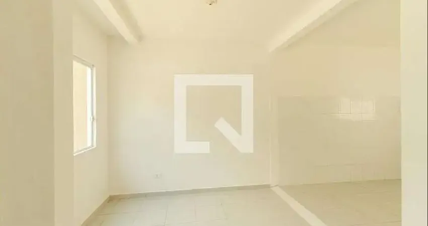 Casa / sobrado em condomínio para aluguel - umbará, 3 quartos, 119 m² - curitiba