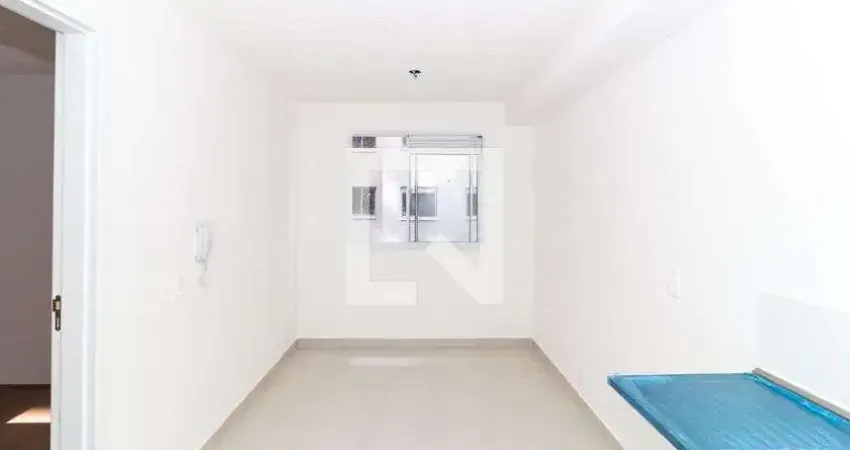 Apartamento para aluguel - barra funda, 1 quarto, 24 m² - são paulo