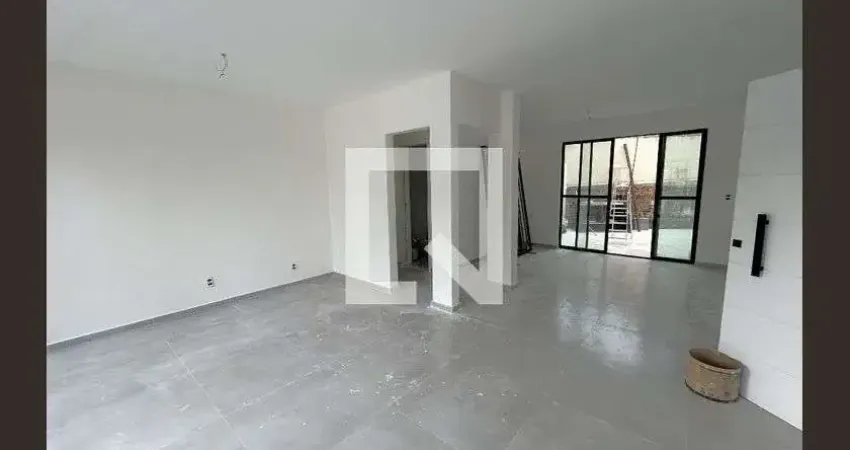 Apartamento para aluguel - méier, 2 quartos, 110 m² - rio de janeiro