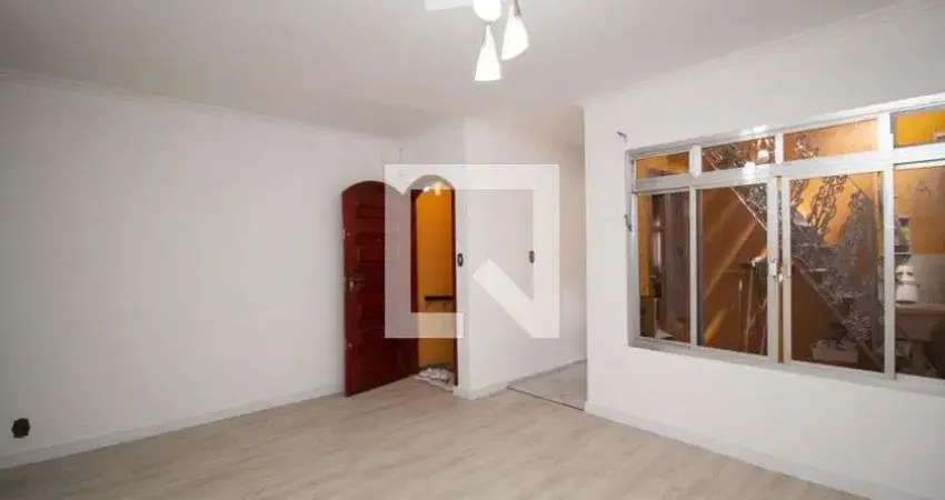 Casa para aluguel - freguesia do ó, 4 quartos, 375 m² - são paulo