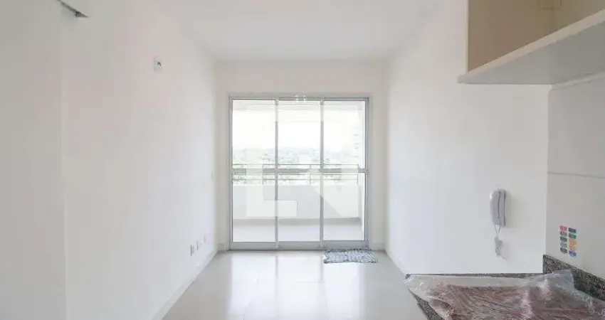 Apartamento para aluguel - butantã, 1 quarto, 32 m² - são paulo