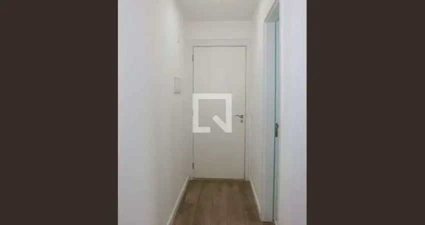 Apartamento para aluguel - água branca, 3 quartos, 93 m² - são paulo