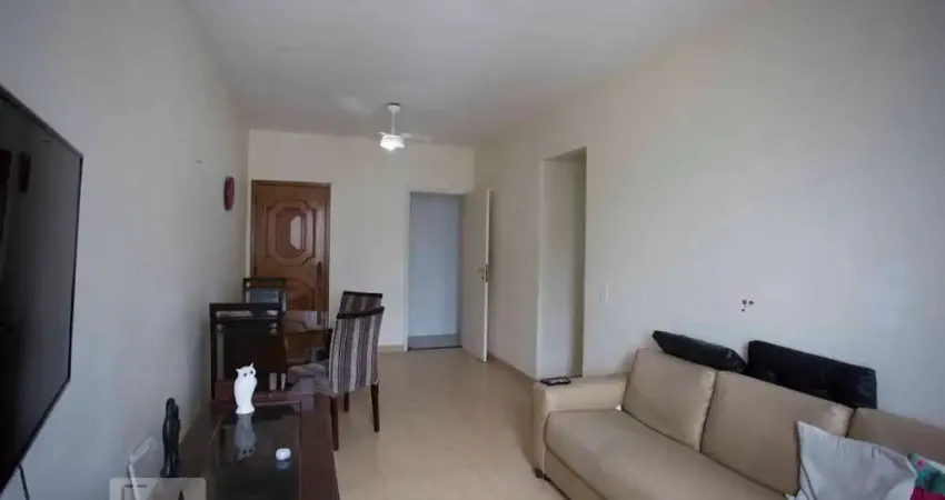 Apartamento para aluguel - tijuca, 2 quartos, 72 m² - rio de janeiro