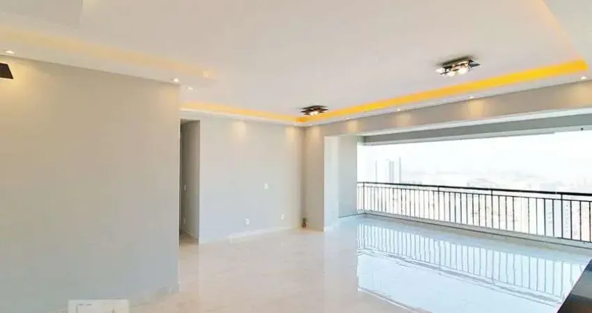 Apartamento para aluguel - vila andrade, 2 quartos, 90 m² - são paulo