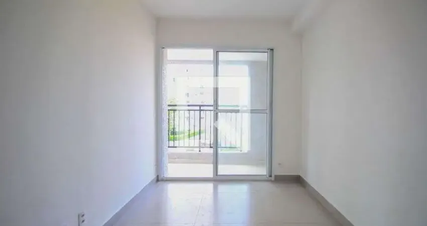 Apartamento para aluguel - cidade jardim, 2 quartos, 39 m² - são paulo