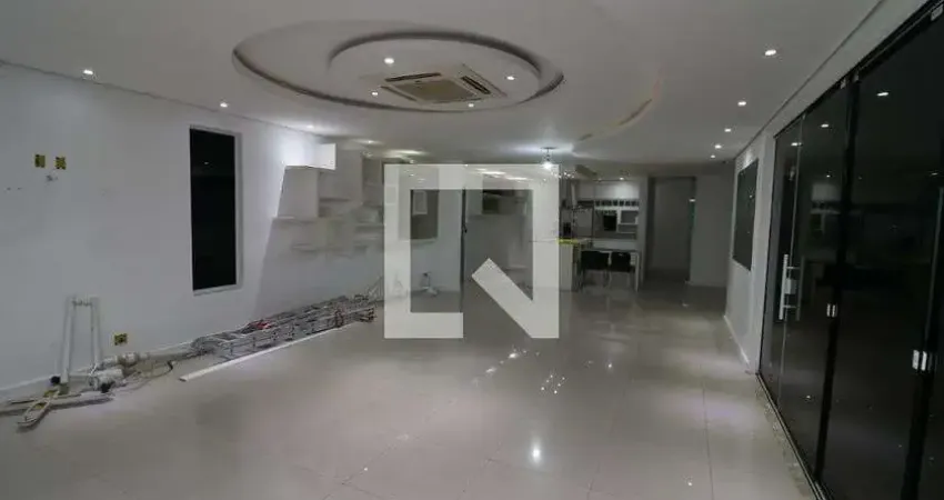 Casa para aluguel - jardim guanabara, 5 quartos, 1199 m² - rio de janeiro