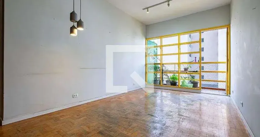 Apartamento para aluguel - pinheiros, 1 quarto, 61 m² - são paulo