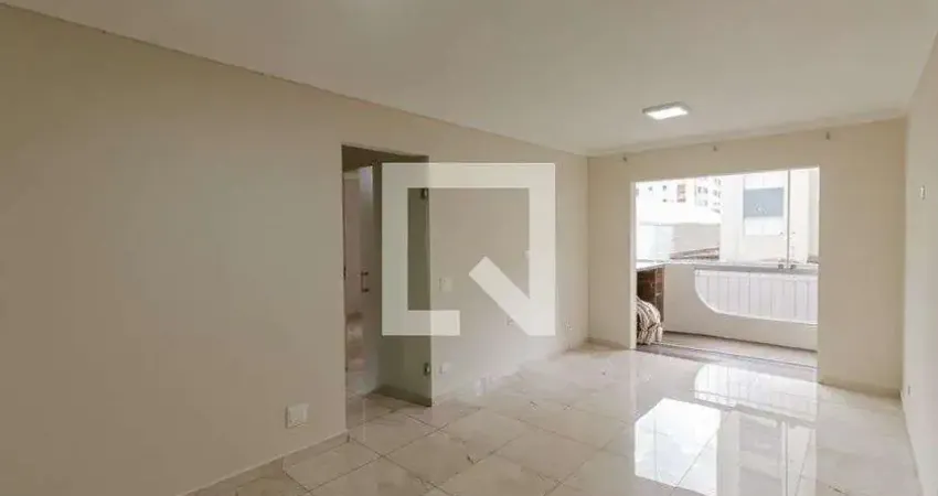 Apartamento para aluguel - vila olímpia, 2 quartos, 70 m² - são paulo