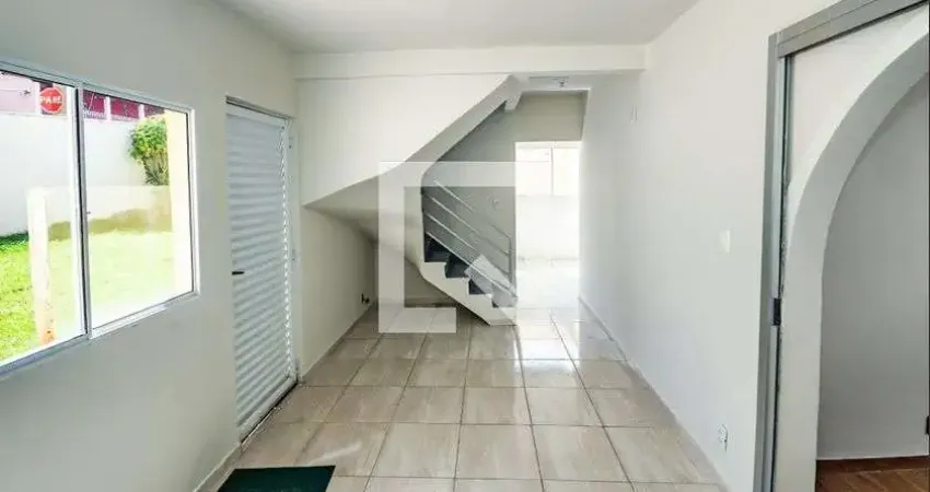 Casa para aluguel - alípio de melo, 3 quartos, 180 m² - belo horizonte