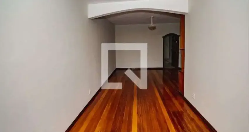 Casa para aluguel - rio branco, 4 quartos, 250 m² - belo horizonte
