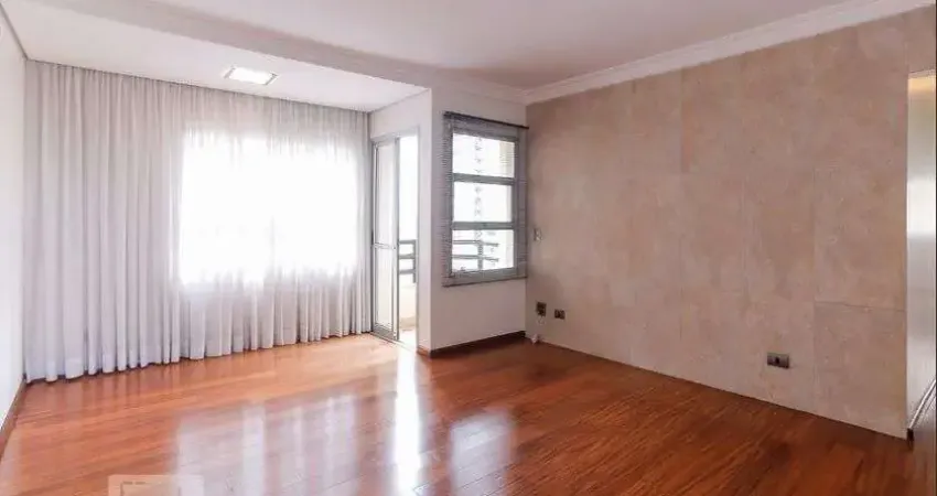 Apartamento para aluguel - alto da lapa, 3 quartos, 80 m² - são paulo