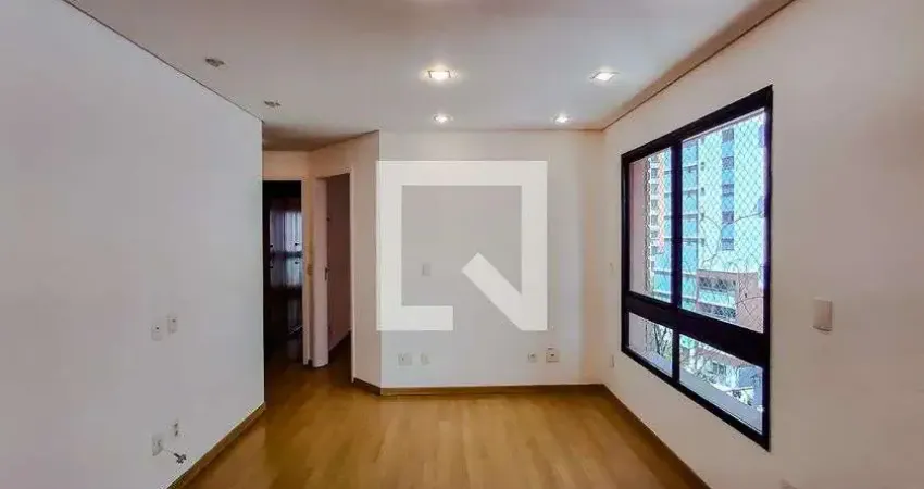 Apartamento para aluguel - vila mariana, 2 quartos, 70 m² - são paulo