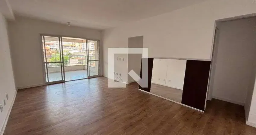 Apartamento para aluguel - vila vilma, 3 quartos, 102 m² - jacareí