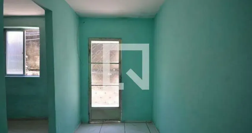 Casa para aluguel - bento ribeiro, 1 quarto,  42 m² - rio de janeiro