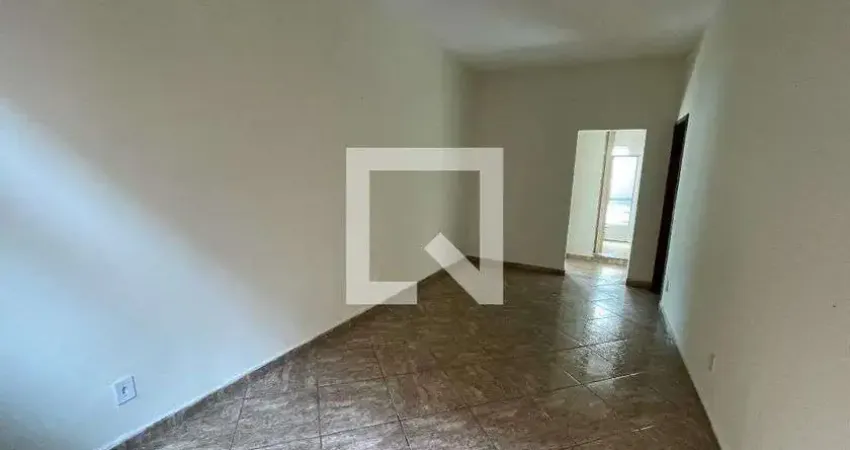 Casa para aluguel - bar dos cavaleiros, 2 quartos, 45 m² - duque de caxias