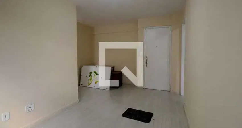 Apartamento para aluguel - olaria, 2 quartos, 55 m² - rio de janeiro