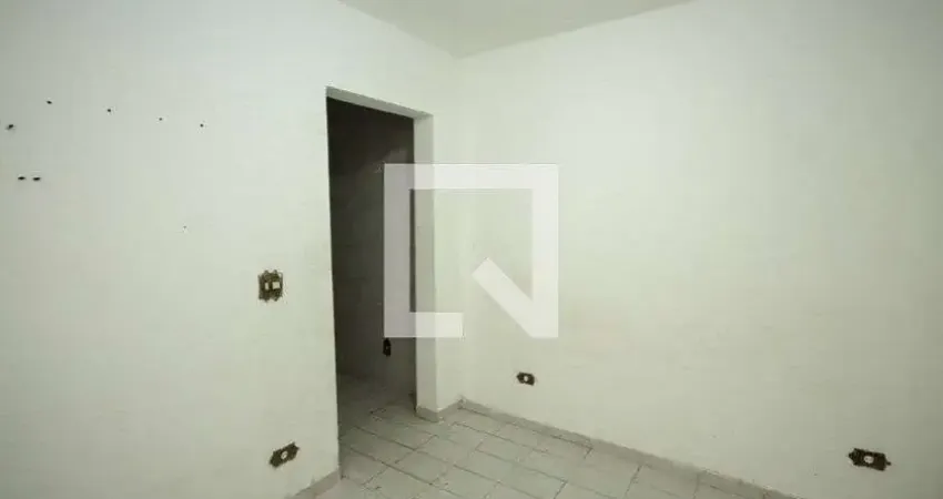 Casa para aluguel - jardim nove de julho, 1 quarto, 50 m² - são paulo