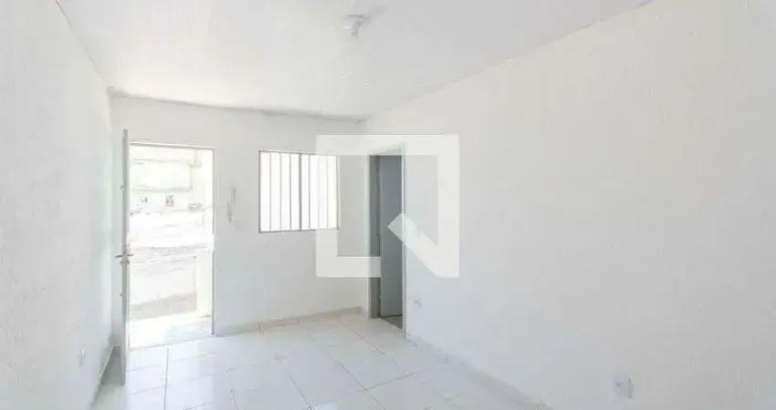Apartamento para aluguel - vila isabel, 2 quartos, 60 m² - rio de janeiro