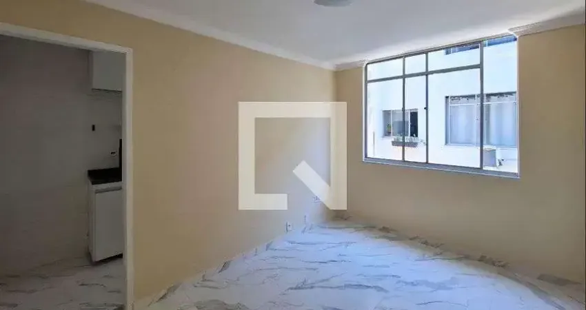 Apartamento para aluguel - largo das barradas, 2 quartos, 63 m² - niterói