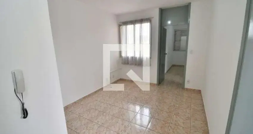Apartamento para aluguel - ponte preta, 1 quarto, 42 m² - campinas