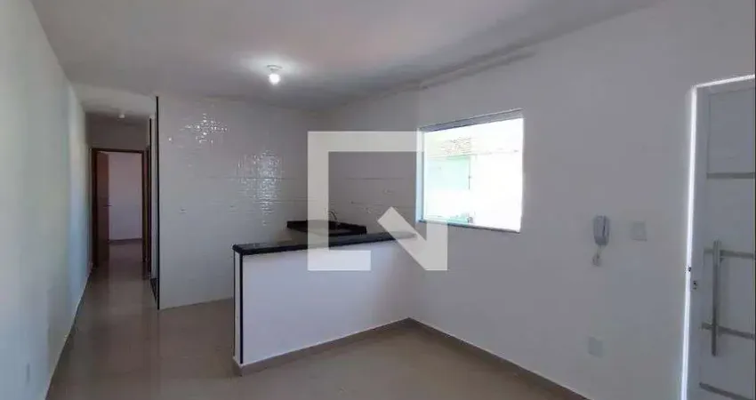 Apartamento para aluguel - vila ré, 1 quarto, 44 m² - são paulo