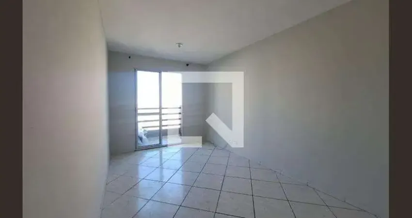 Apartamento para aluguel - jardim roberto, 2 quartos, 60 m² - osasco