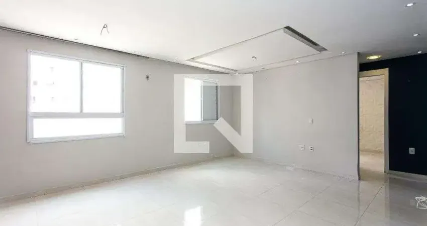 Apartamento para aluguel - penha de frança, 1 quarto, 48 m² - são paulo