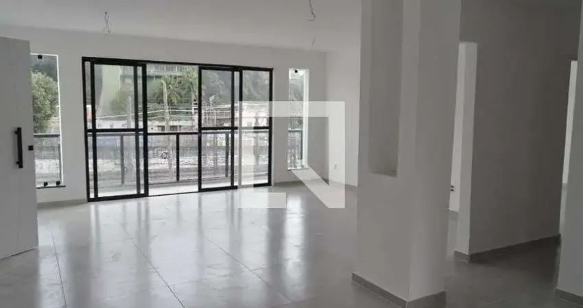 Apartamento para aluguel - méier, 2 quartos, 89 m² - rio de janeiro