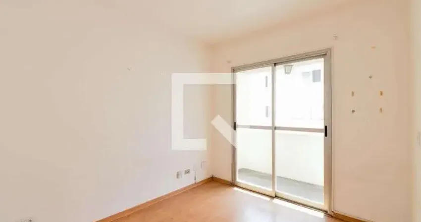 Apartamento para aluguel - macedo, 2 quartos,  60 m² - guarulhos