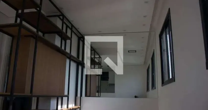 Kitnet / stúdio para aluguel - portal do morumbi, 1 quarto, 36 m² - são paulo