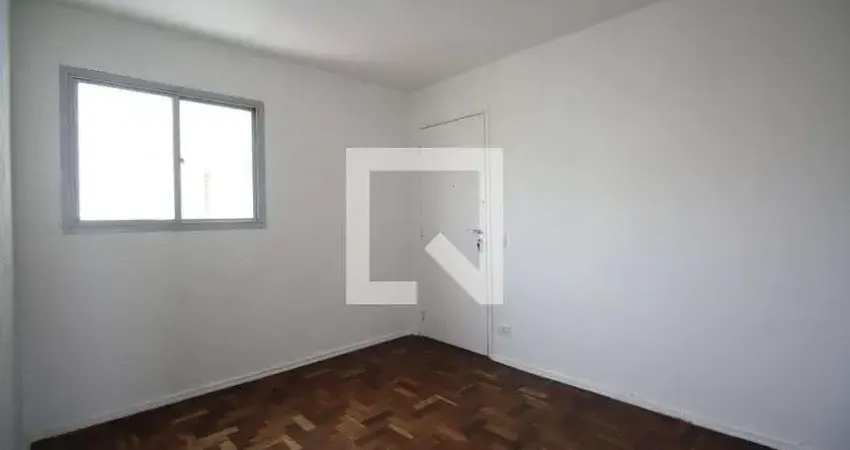 Apartamento para Aluguel - Liberdade, 2 Quartos, 56 m² - São Paulo