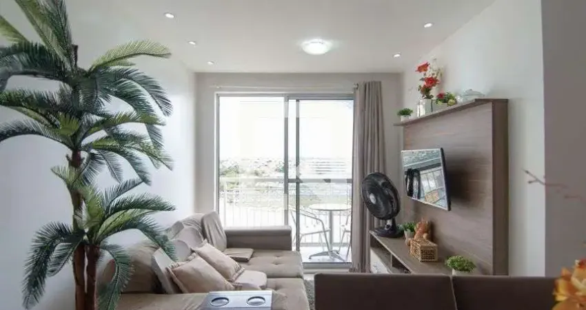 Apartamento para aluguel - piata, 3 quartos, 68 m² - salvador