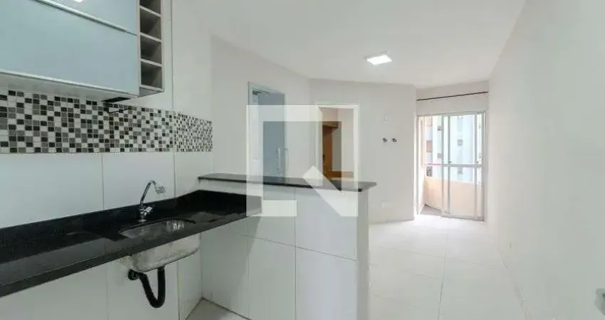 Apartamento para aluguel - consolação, 1 quarto, 29 m² - são paulo